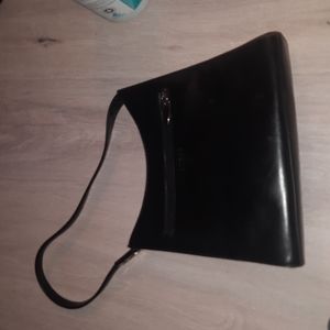 GUESS purse